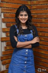 Hebah Patel Interview About Nanna Nenu Naa Boyfriends